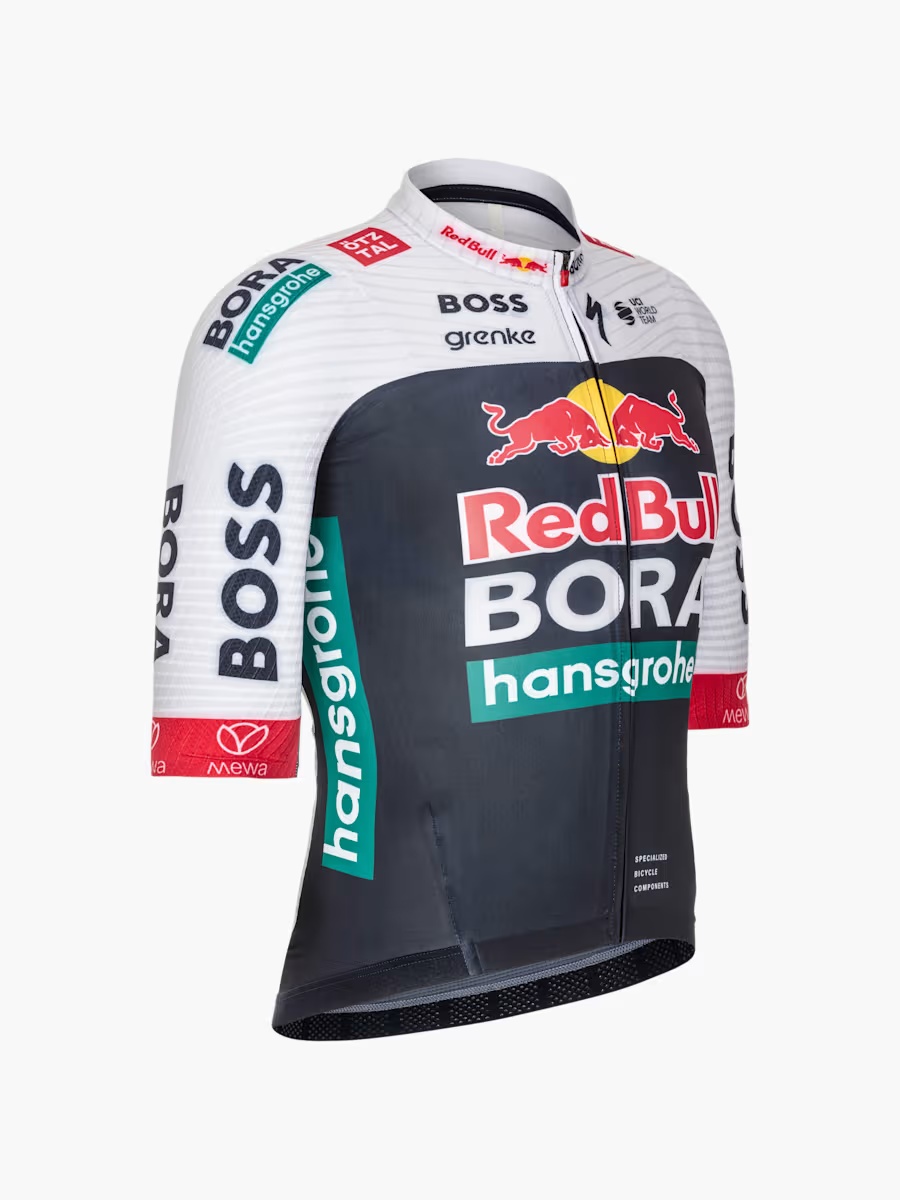 440-specialized-race-jersey-xs-1.jpg