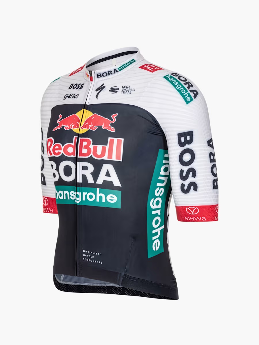 440-specialized-race-jersey-xs-1.jpg