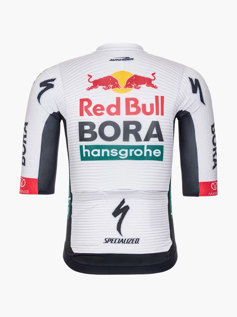440-specialized-race-jersey-xs-1.jpg
