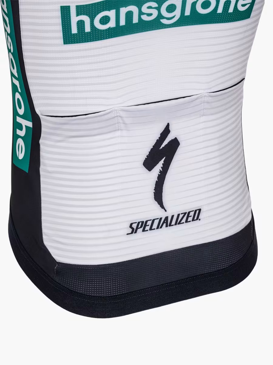 440-specialized-race-jersey-xs-1.jpg