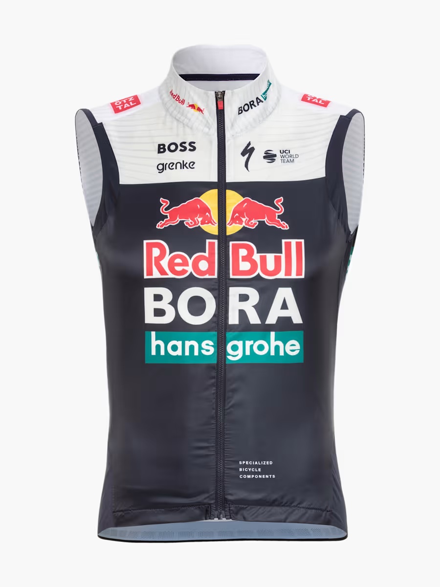 441-specialized-wind-weste-xs-1.jpg