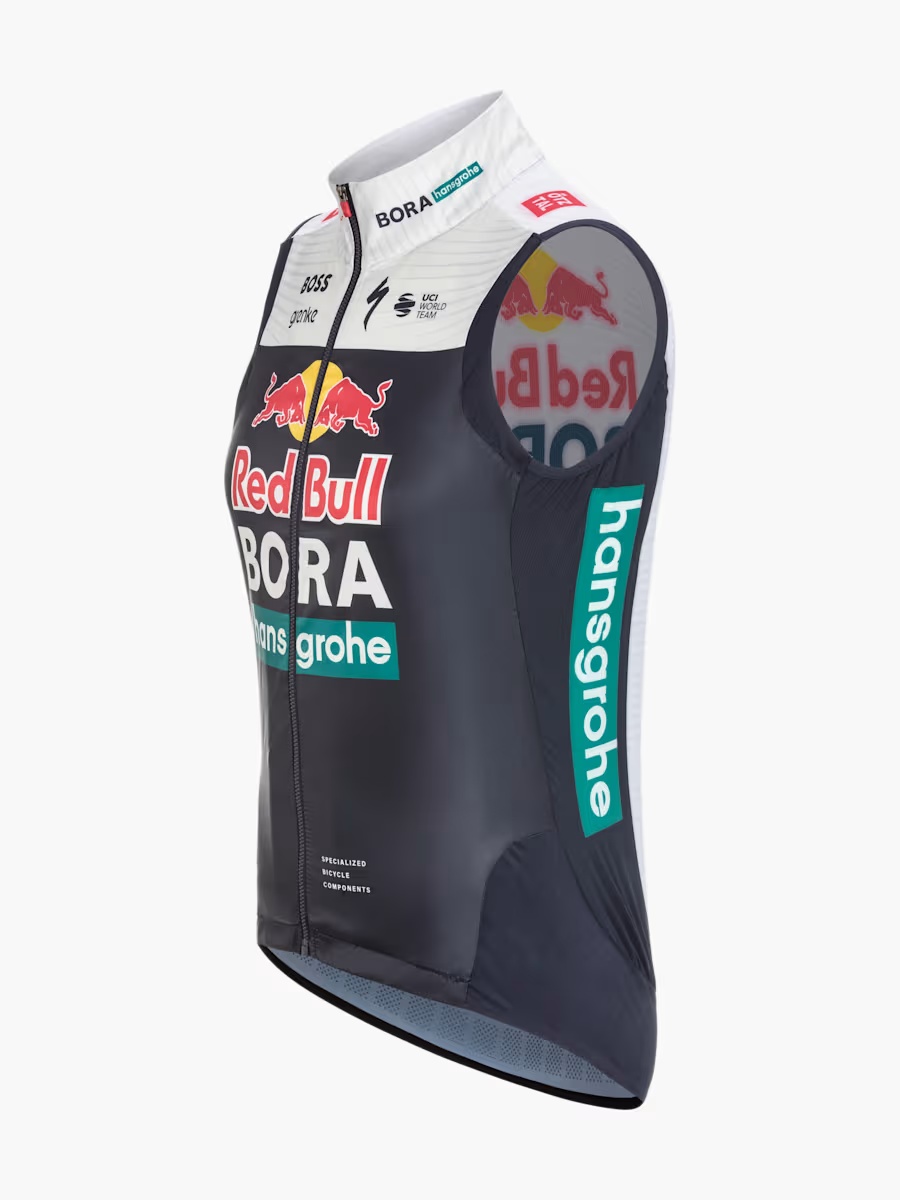 441-specialized-wind-weste-xs-1.jpg