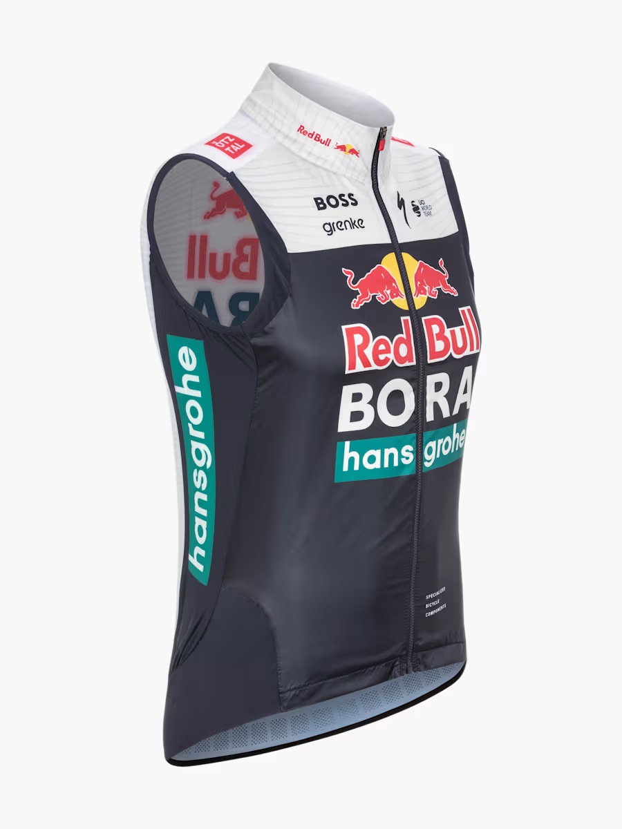 441-specialized-wind-weste-xs-1.jpg