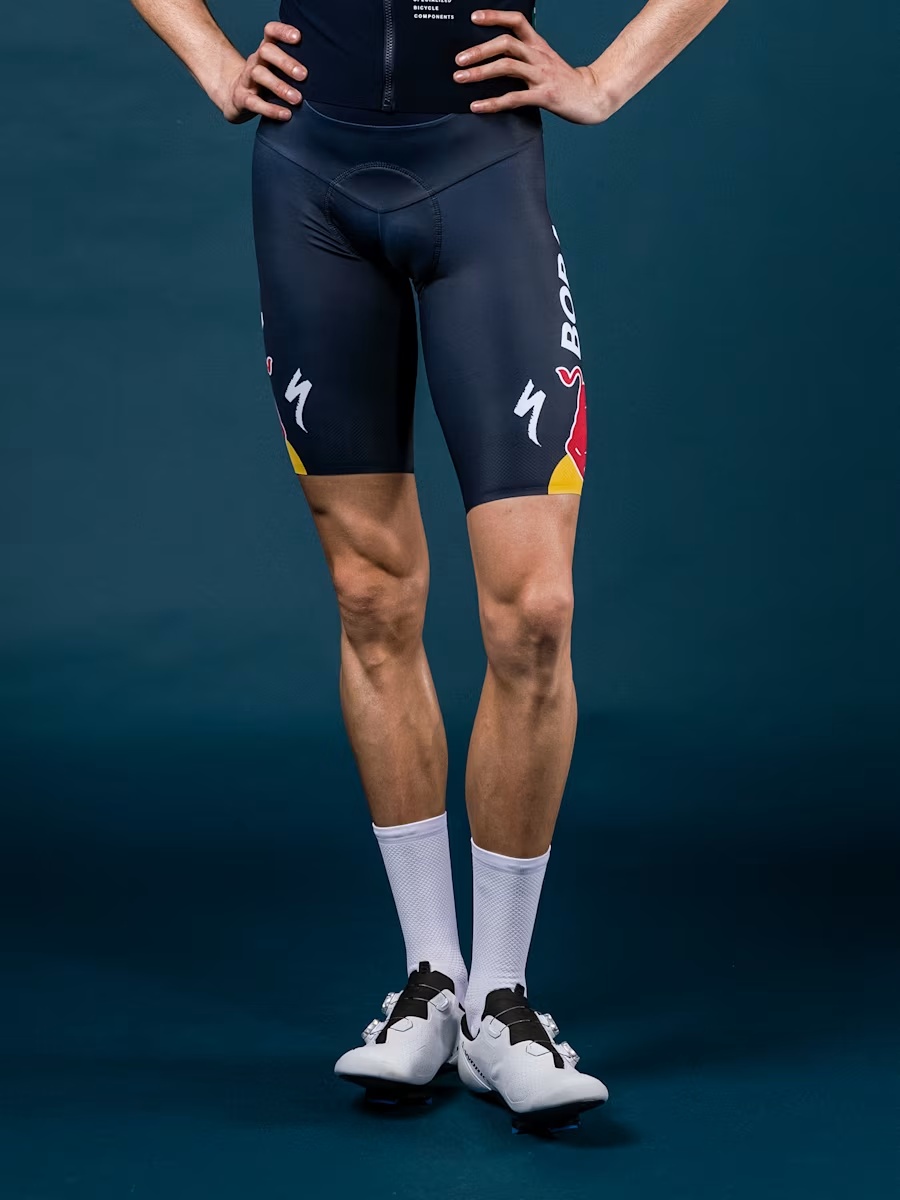 SPECIALIZED Training Bib Short-XS