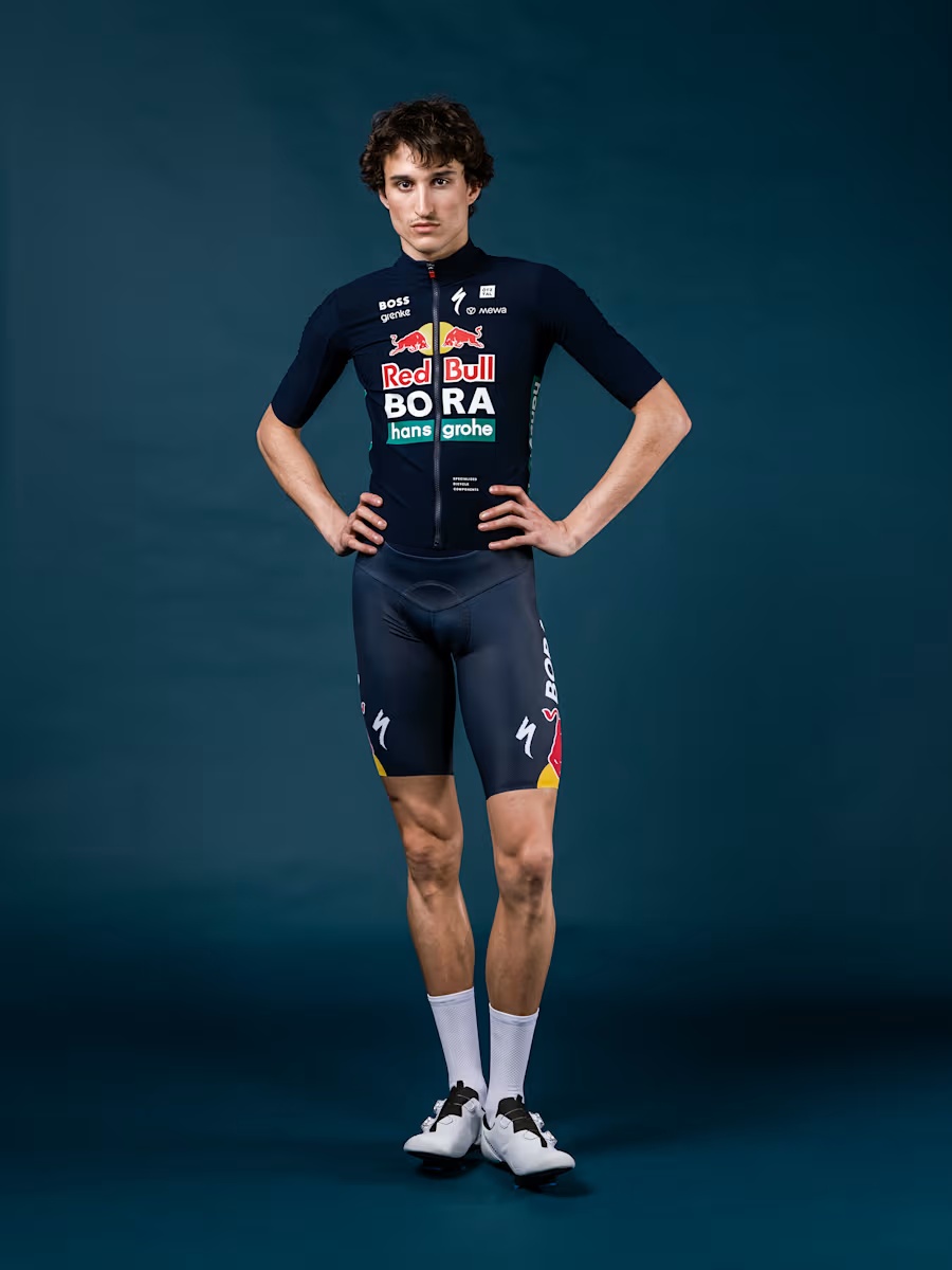 SPECIALIZED Wet Weather Jersey Kurz-XS