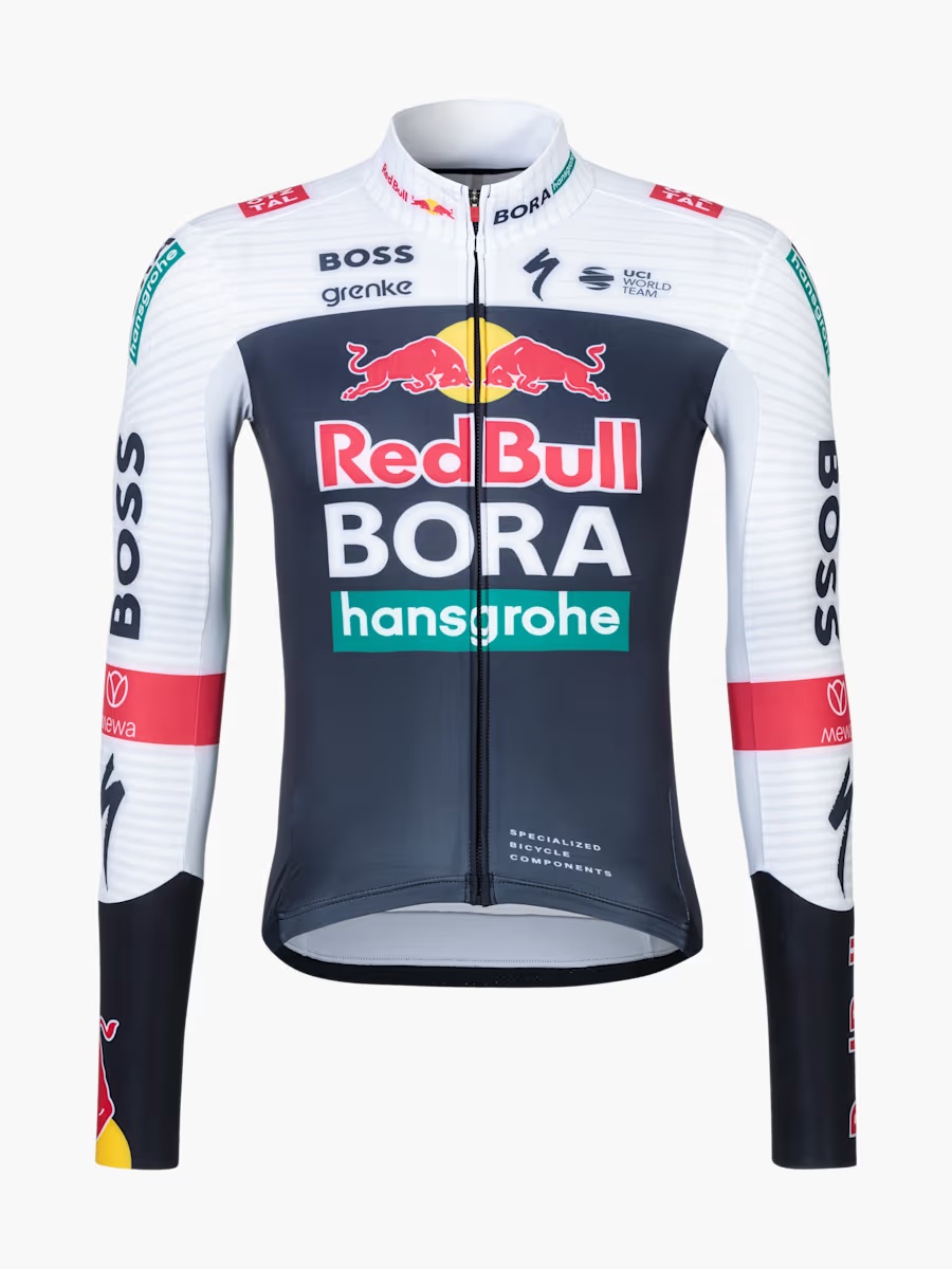 445-specialized-thermal-jersey-lang-xs-1.jpg