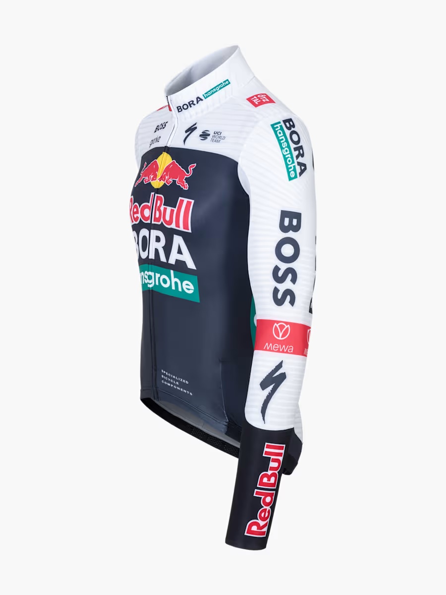445-specialized-thermal-jersey-lang-xs-1.jpg