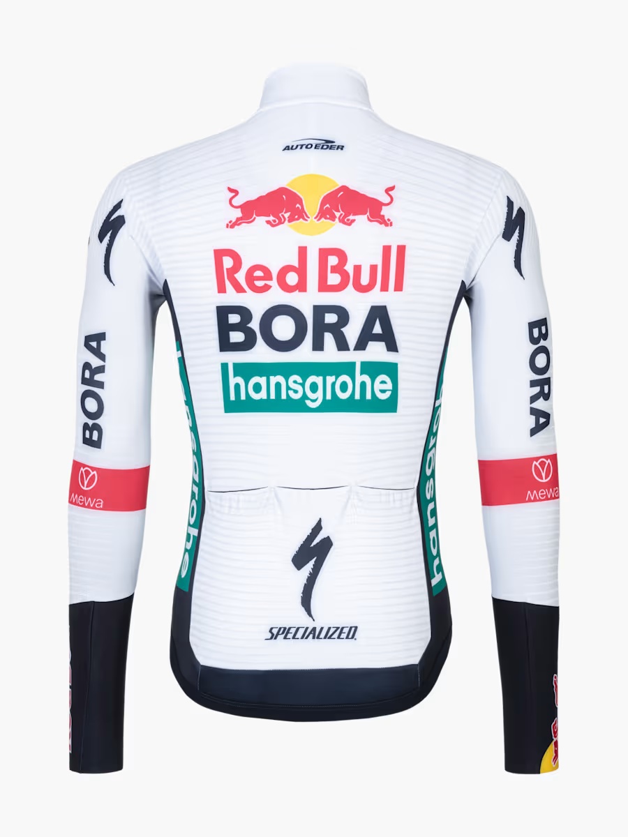 445-specialized-thermal-jersey-lang-xs-1.jpg