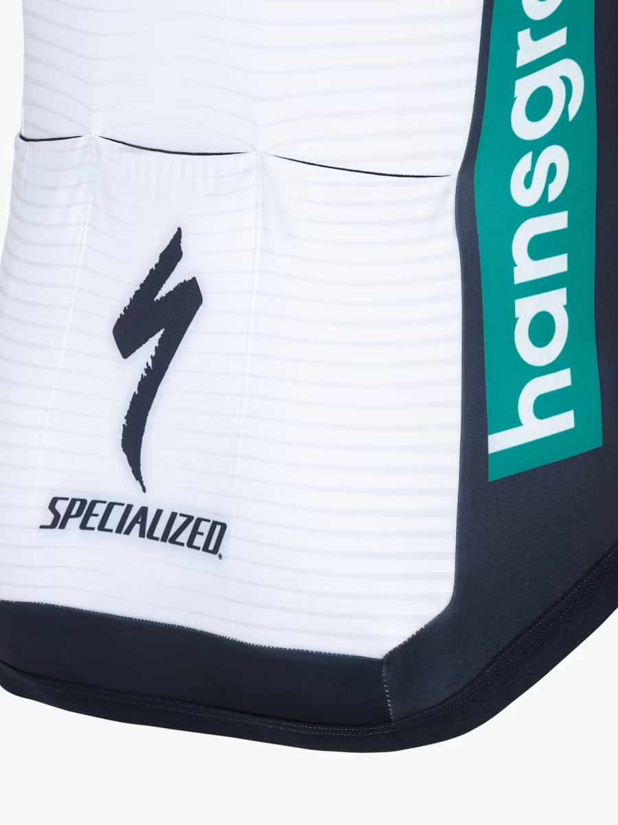445-specialized-thermal-jersey-lang-xs-1.jpg