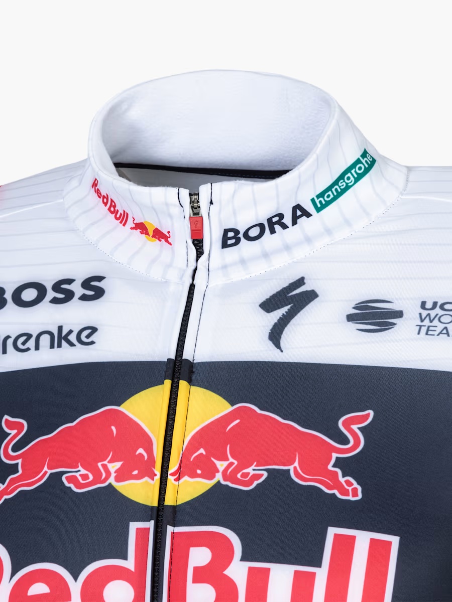 445-specialized-thermal-jersey-lang-xs-1.jpg