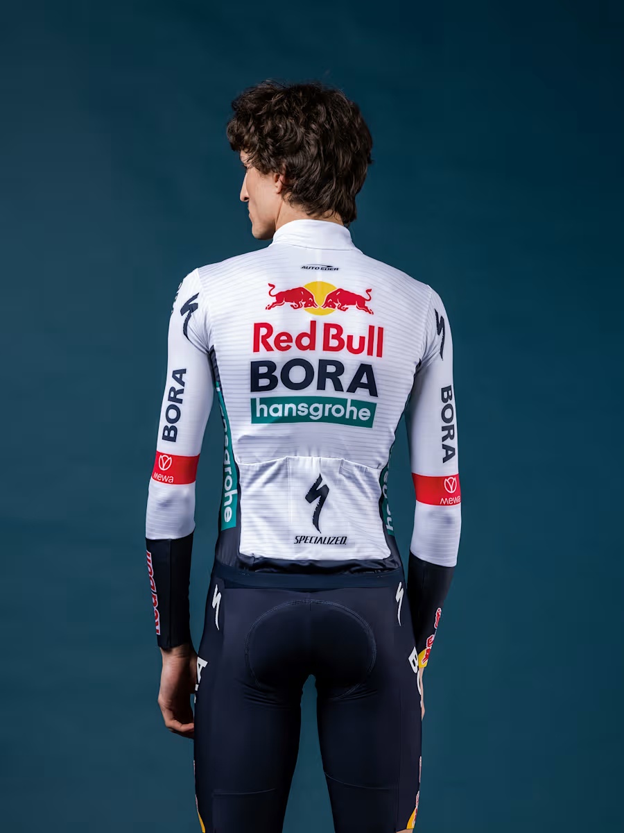 445-specialized-thermal-jersey-lang-xs-1.jpg