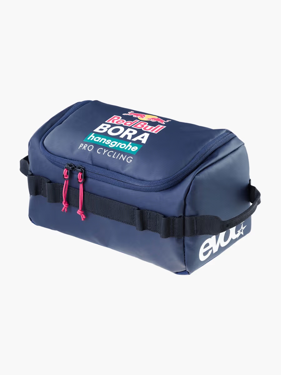 EVOC Wash Bag