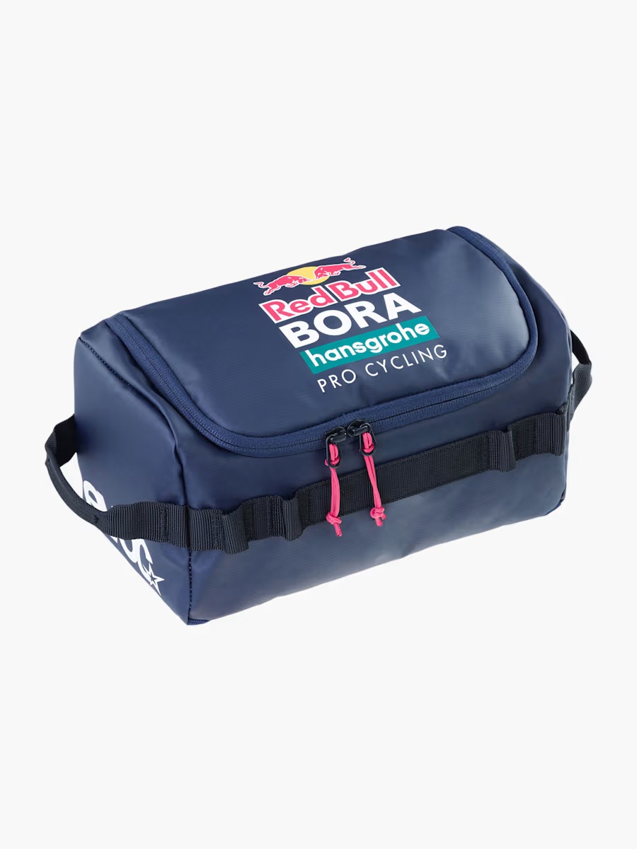 EVOC Wash Bag