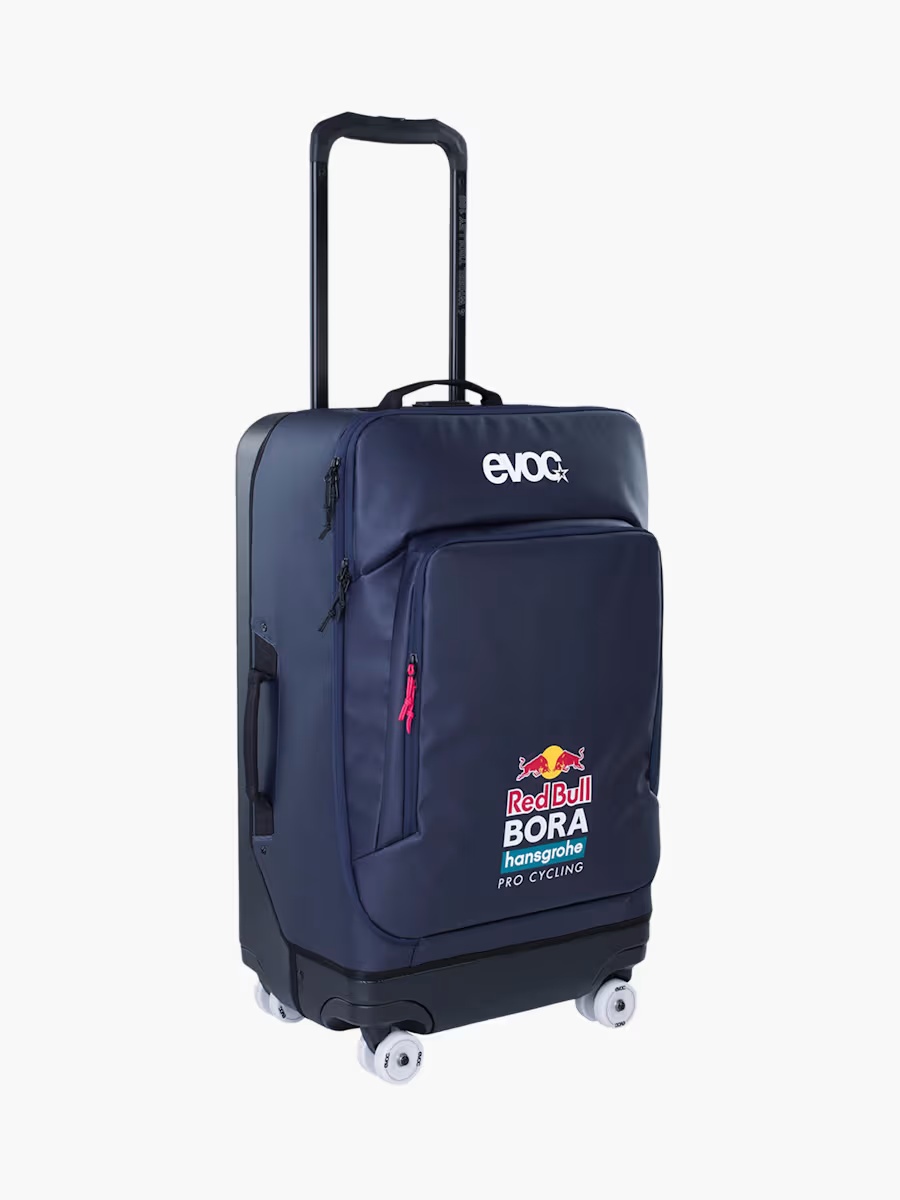 EVOC 4 - Wheel Trolley 100L
