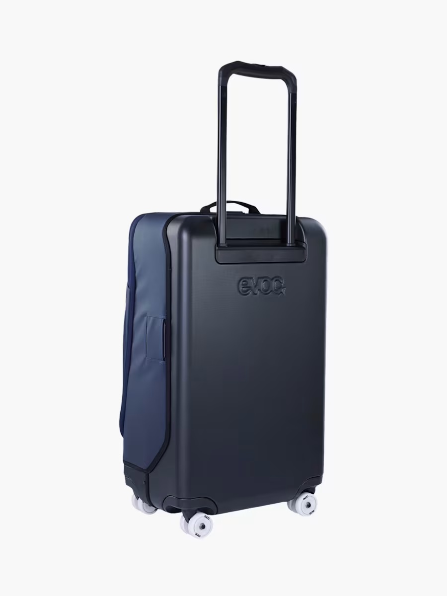 EVOC 4 - Wheel Trolley 100L