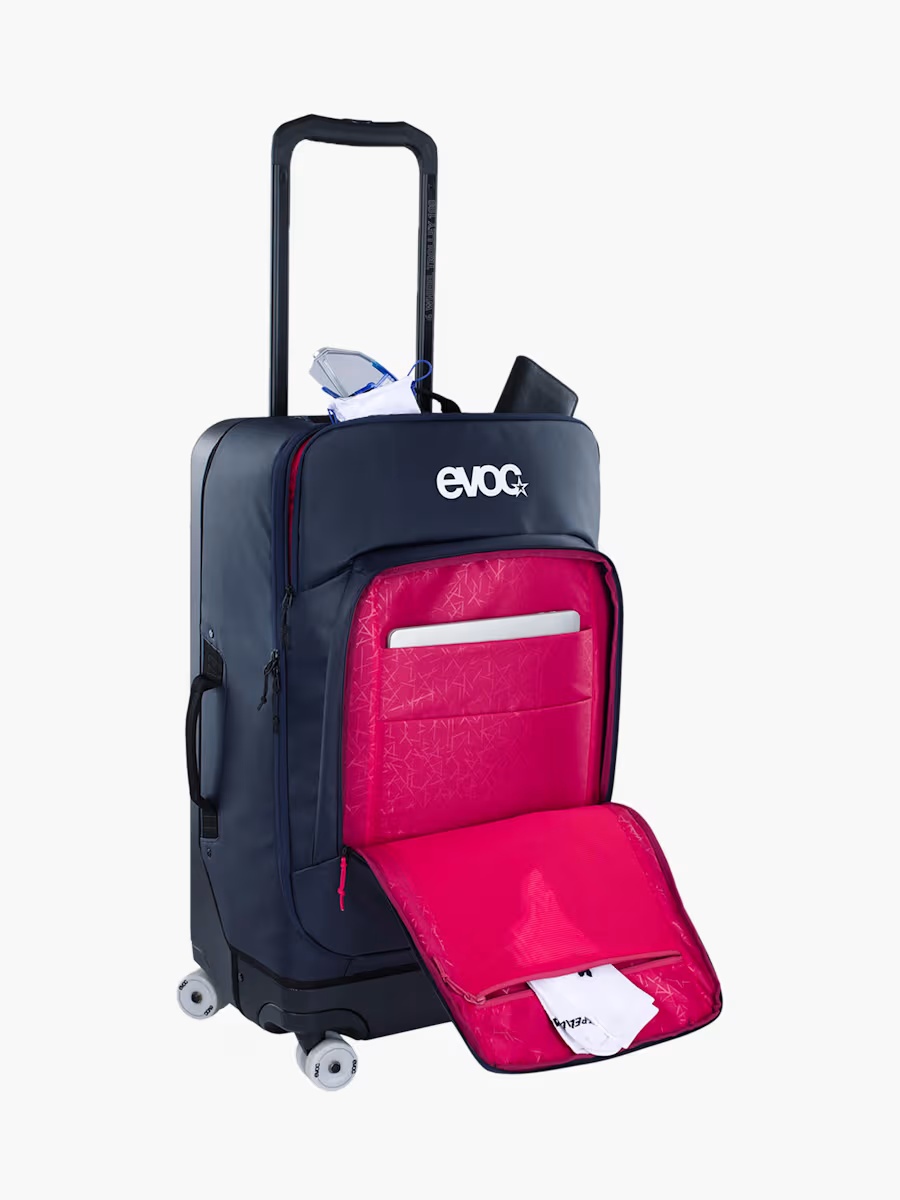 448-evoc-4-wheel-trolley-100l-1.jpg