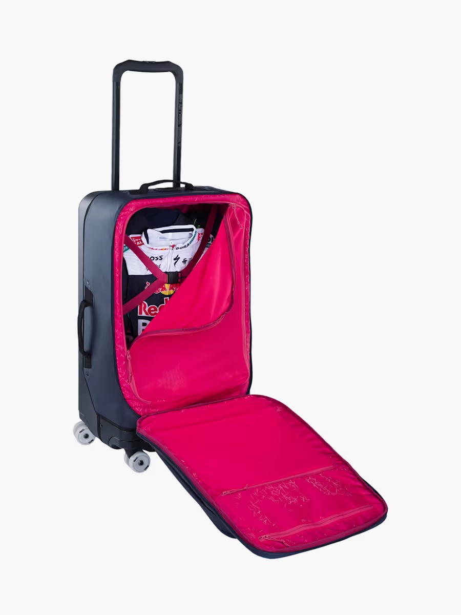 448-evoc-4-wheel-trolley-100l-1.jpg