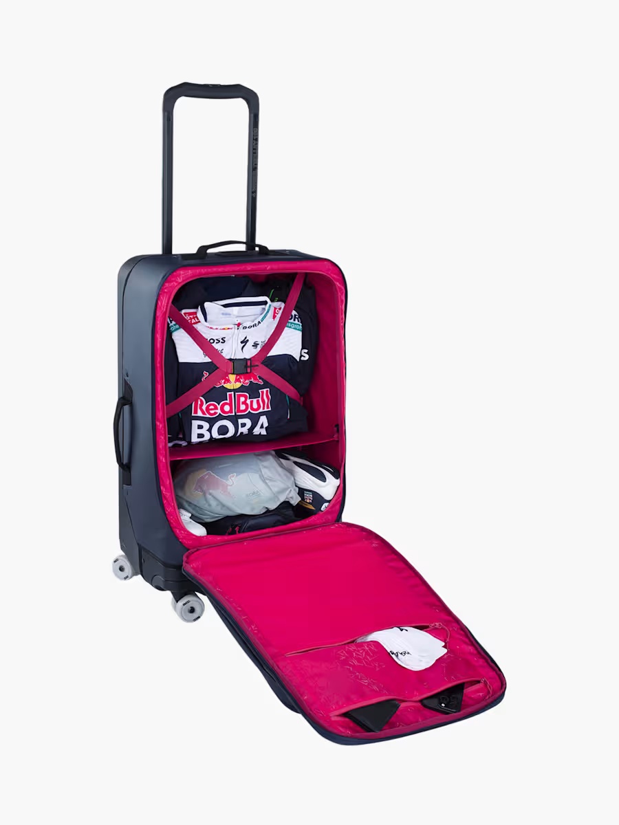 448-evoc-4-wheel-trolley-100l-1.jpg