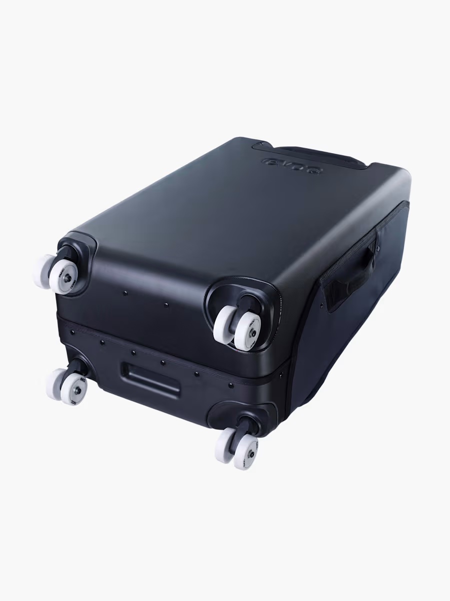 448-evoc-4-wheel-trolley-100l-1.jpg