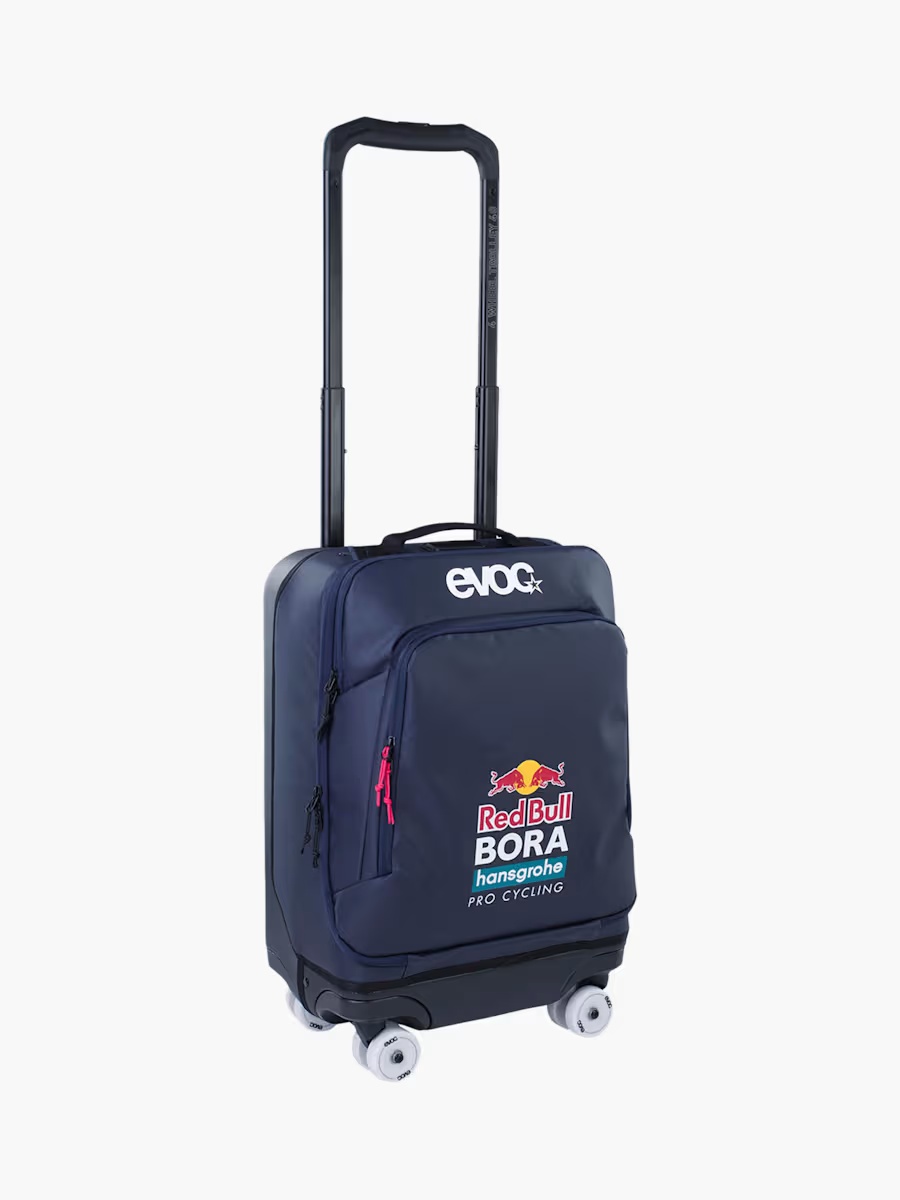 EVOC Trolley 40L