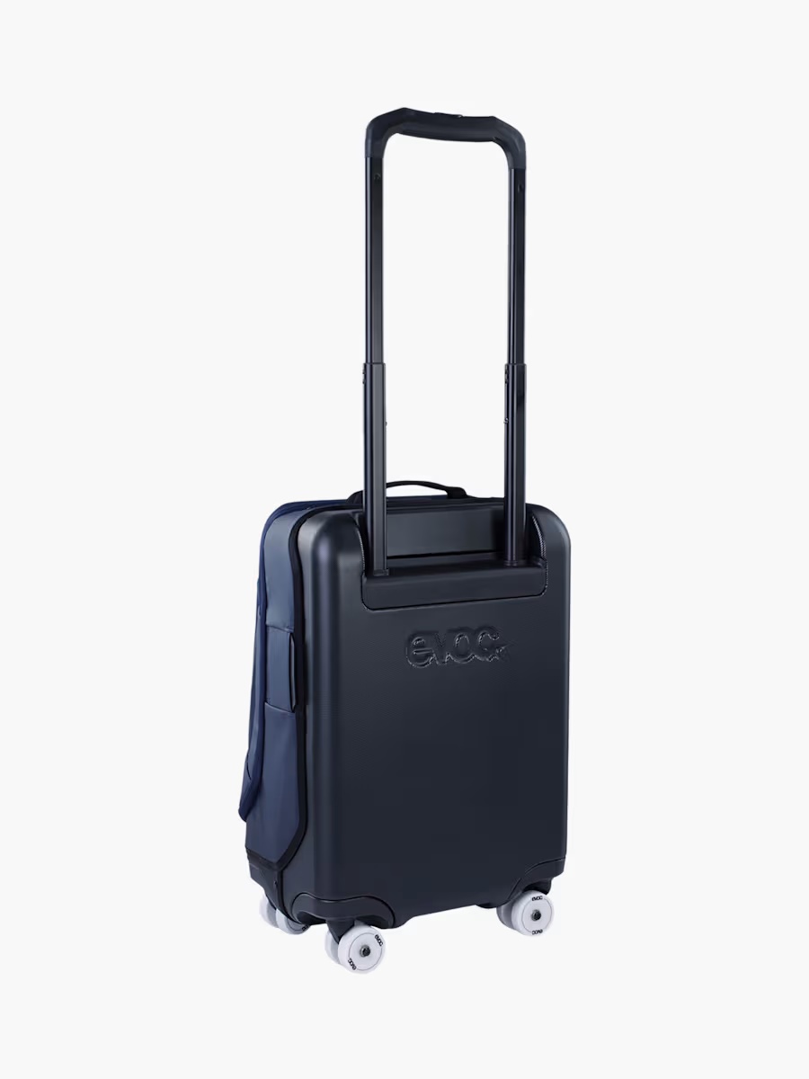 EVOC Trolley 40L