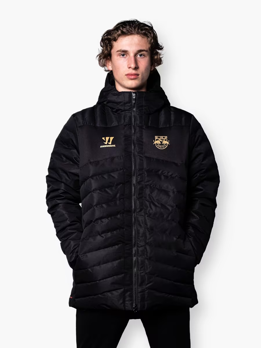 RBM Warrior Wattierte Jacke-S 1 45-rbm-warrior-wattierte-jacke-s-1.jpg
