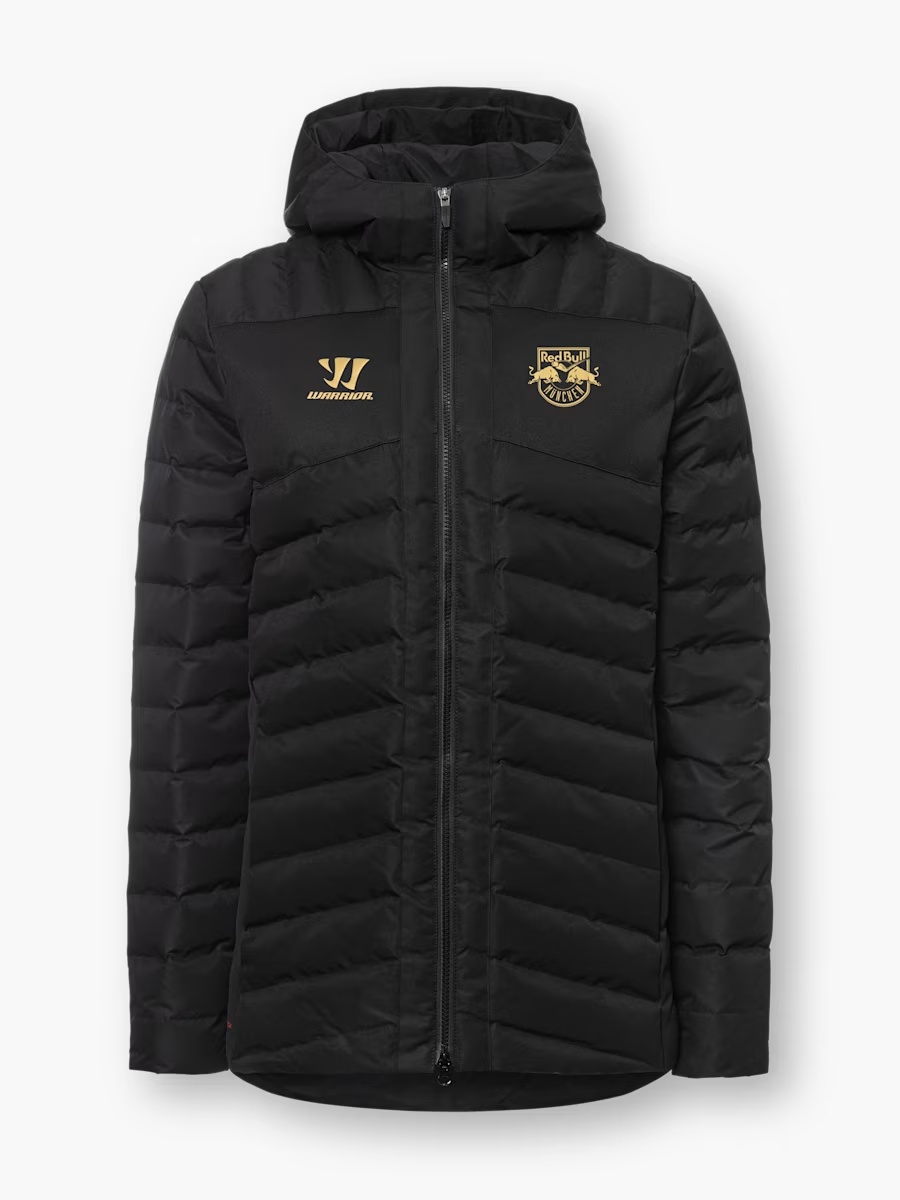 45-rbm-warrior-wattierte-jacke-s-1.jpg