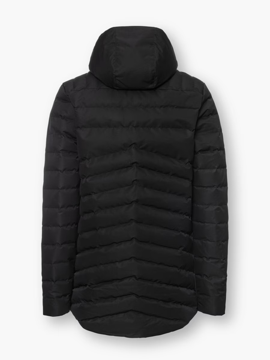 45-rbm-warrior-wattierte-jacke-s-1.jpg