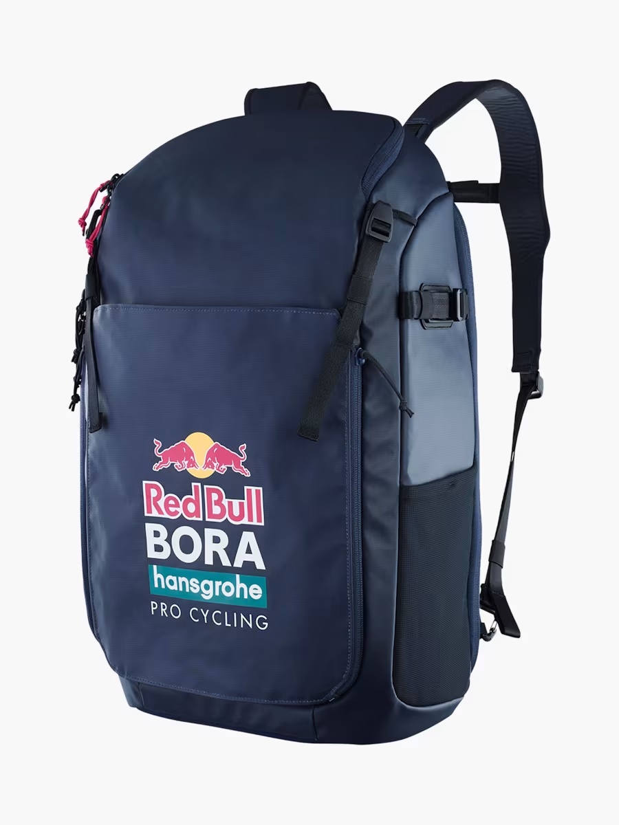 EVOC Athlete Backpack 1 450-evoc-athlete-backpack-1.jpg