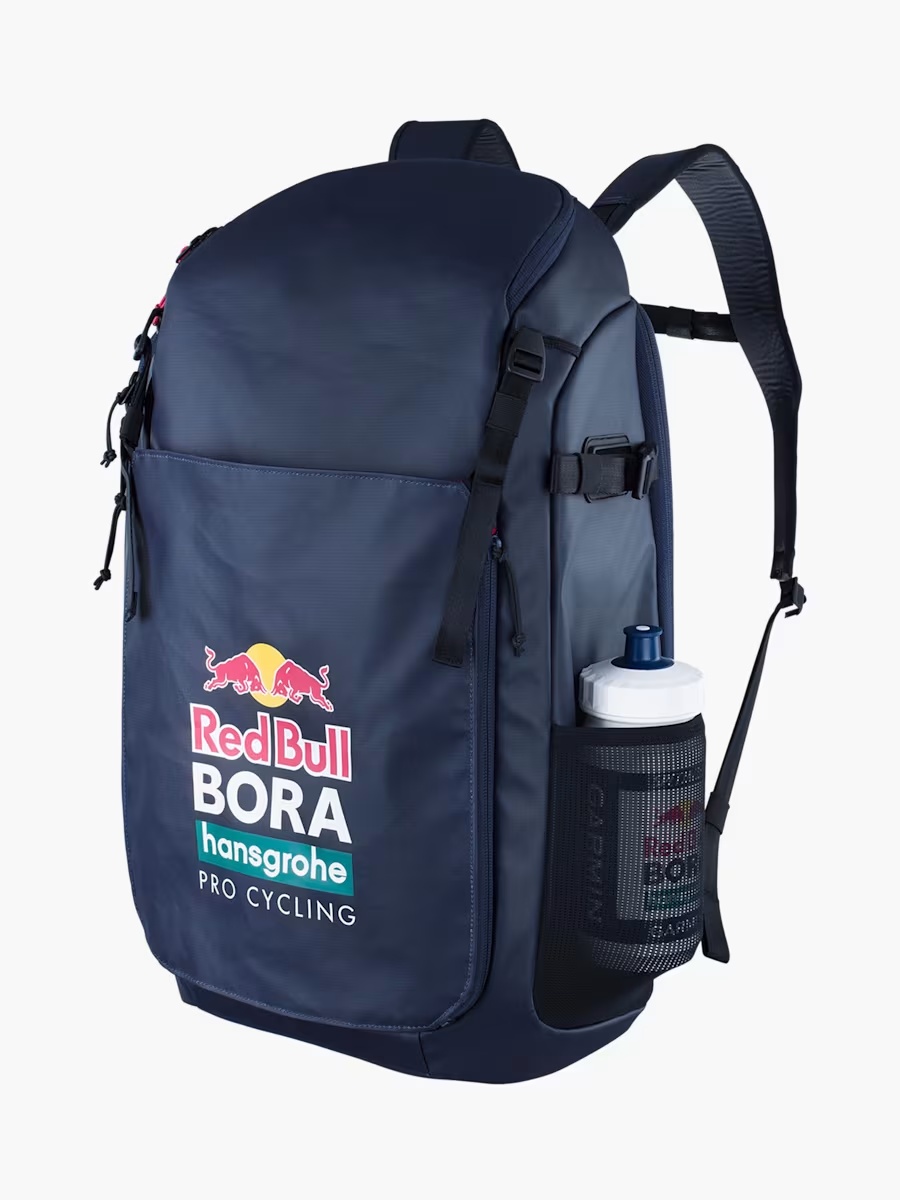 450-evoc-athlete-backpack-1.jpg