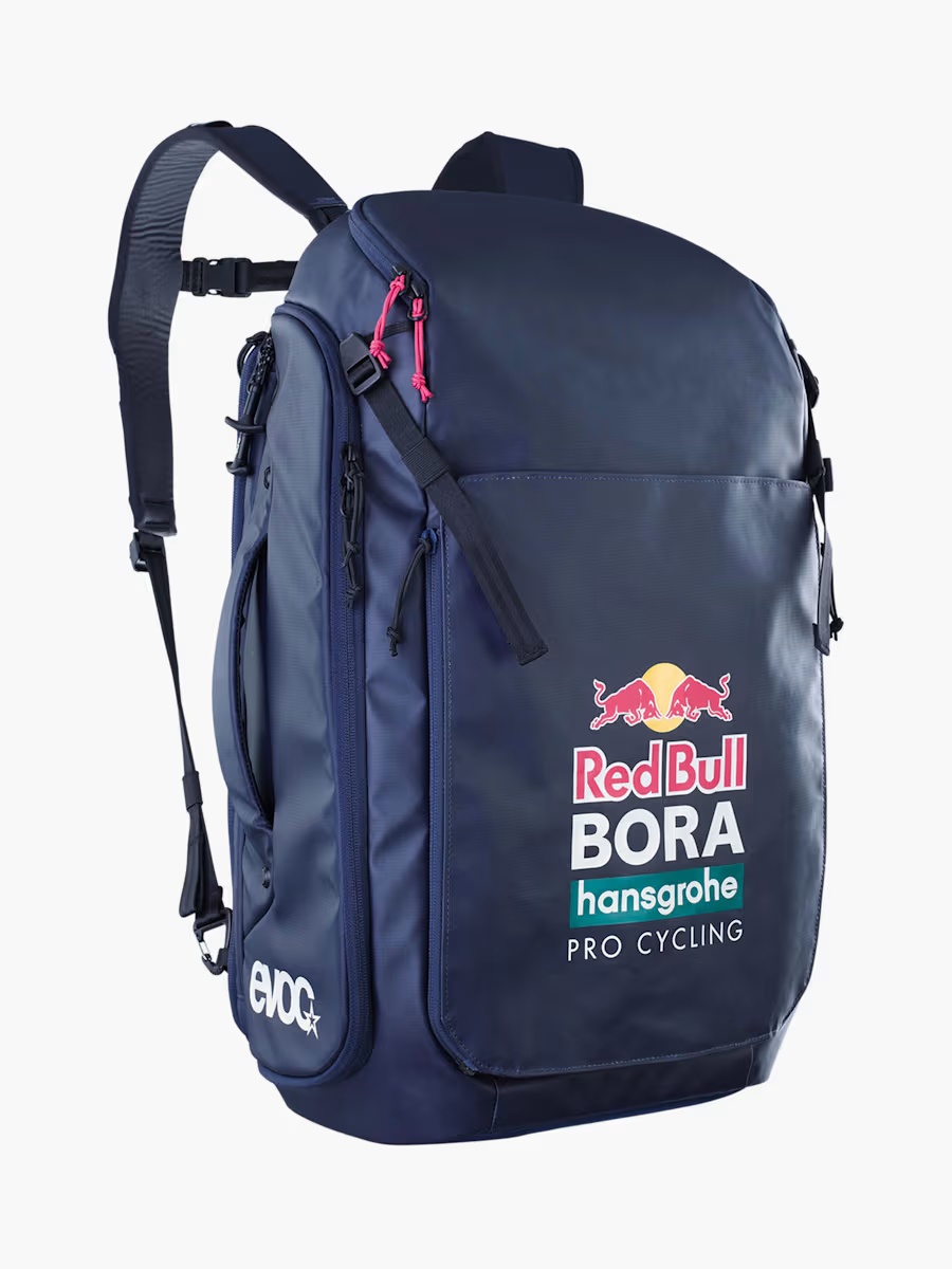 450-evoc-athlete-backpack-1.jpg