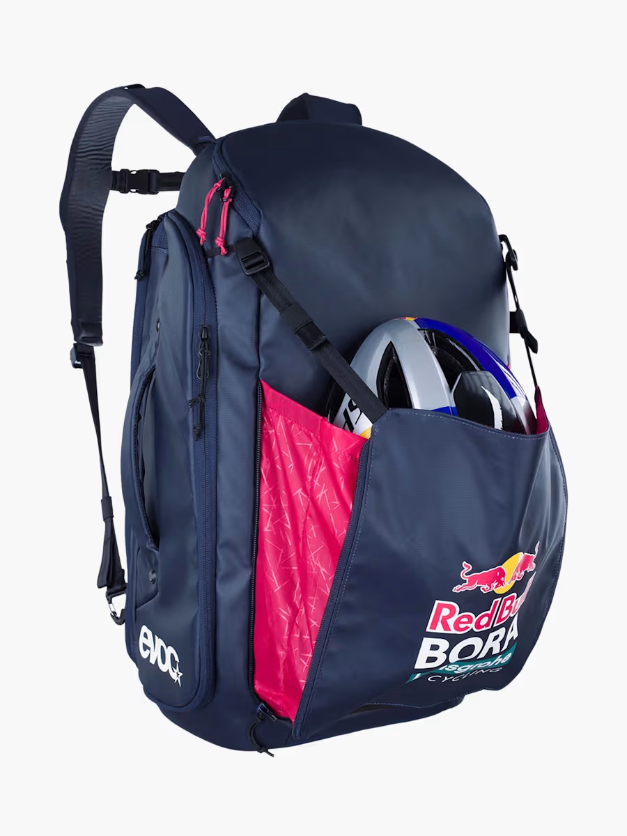 450-evoc-athlete-backpack-1.jpg