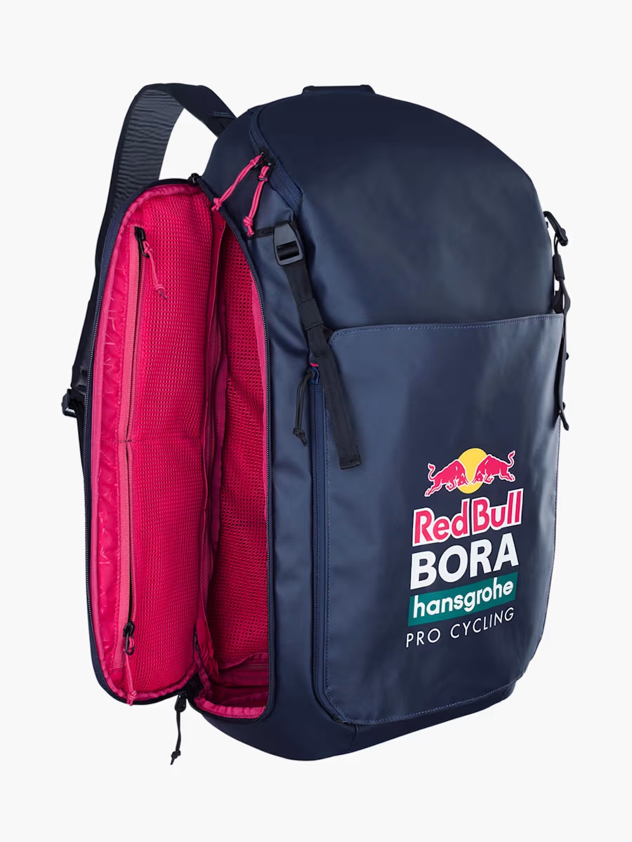 450-evoc-athlete-backpack-1.jpg