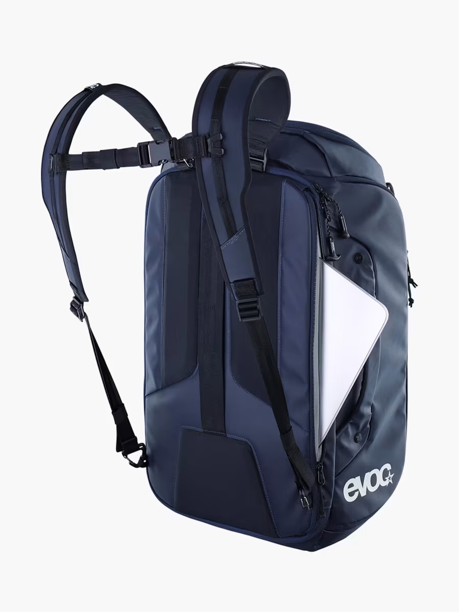 450-evoc-athlete-backpack-1.jpg