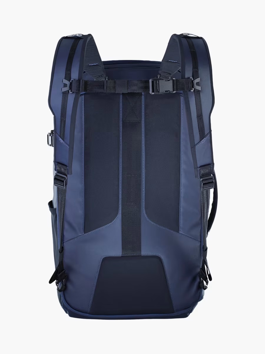 450-evoc-athlete-backpack-1.jpg