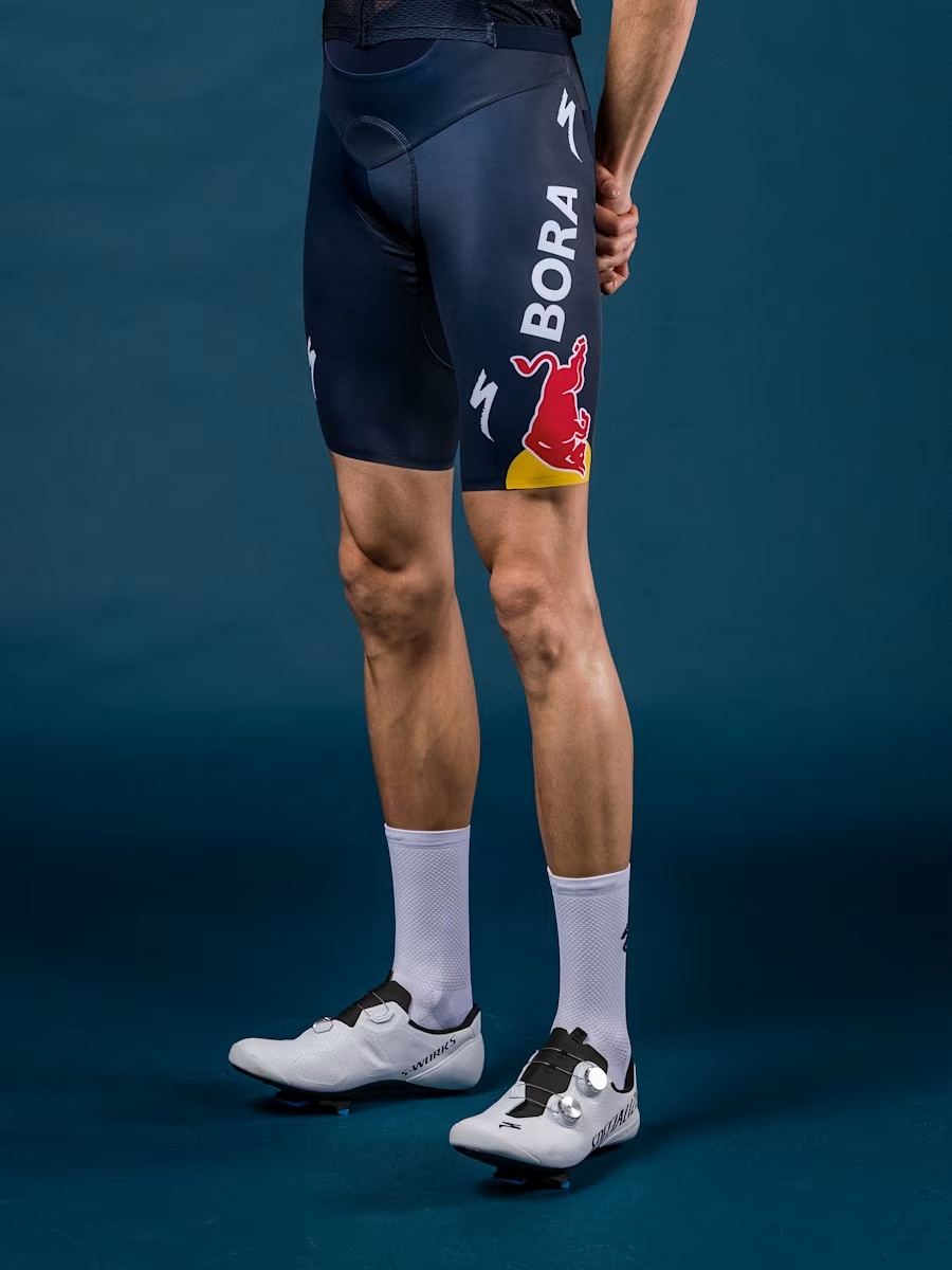 SPECIALIZED Race Bib Short-XS