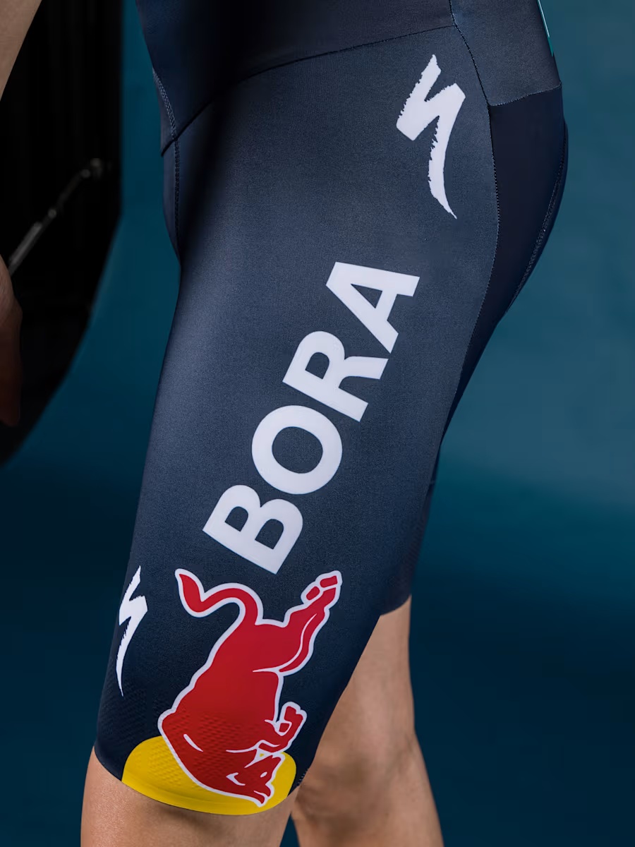 SPECIALIZED Race Bib Short-XS