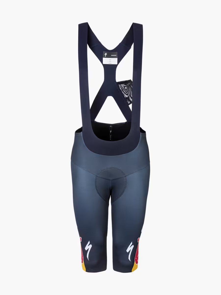 452-specialized-race-bib-short-xs-1.jpg