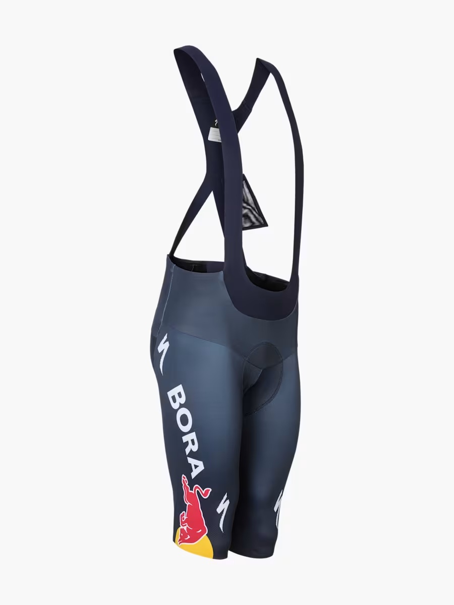 452-specialized-race-bib-short-xs-1.jpg