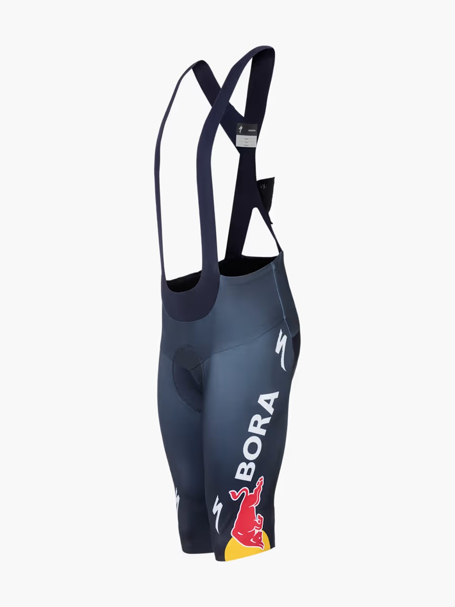 452-specialized-race-bib-short-xs-1.jpg