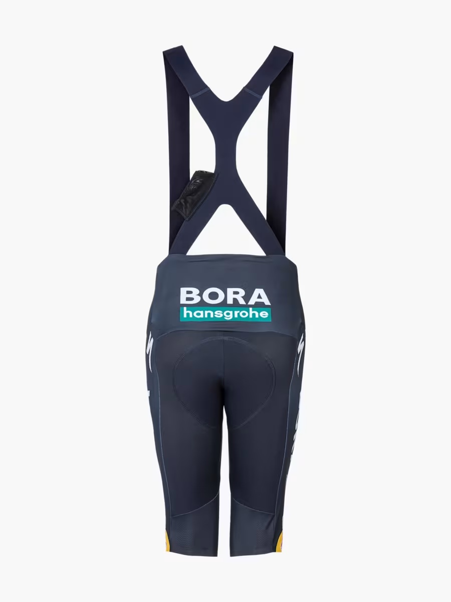 452-specialized-race-bib-short-xs-1.jpg