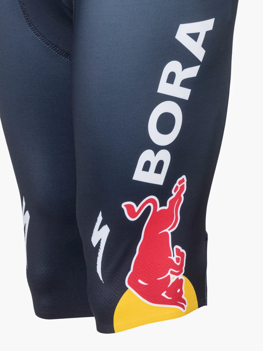 452-specialized-race-bib-short-xs-1.jpg