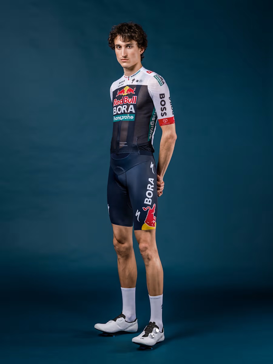 452-specialized-race-bib-short-xs-1.jpg