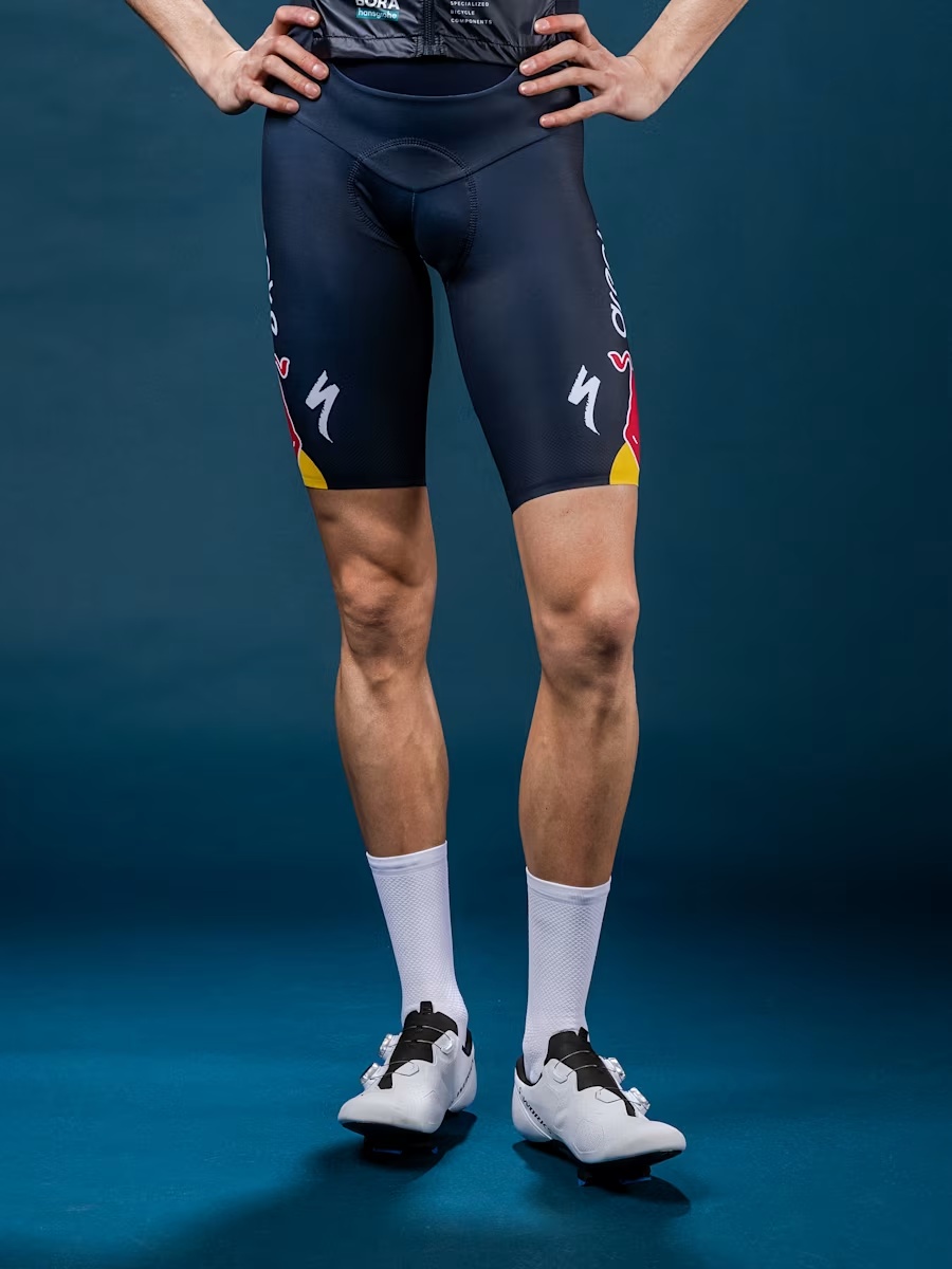 SPECIALIZED TGA Race Bib Short-XXS