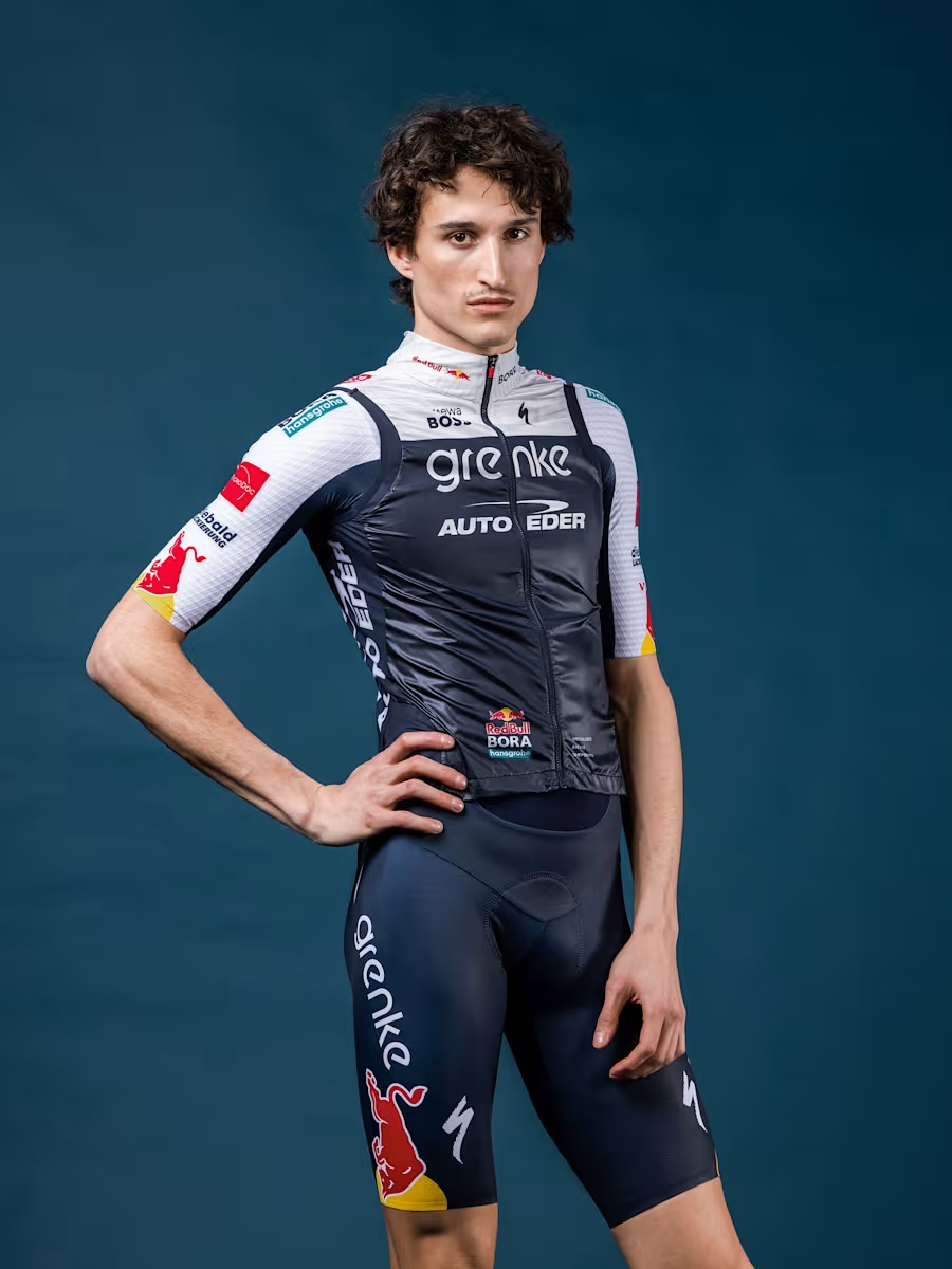 SPECIALIZED TGA Race Bib Short-XXS