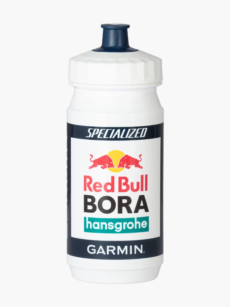 Garmin Trinkflasche 550ml