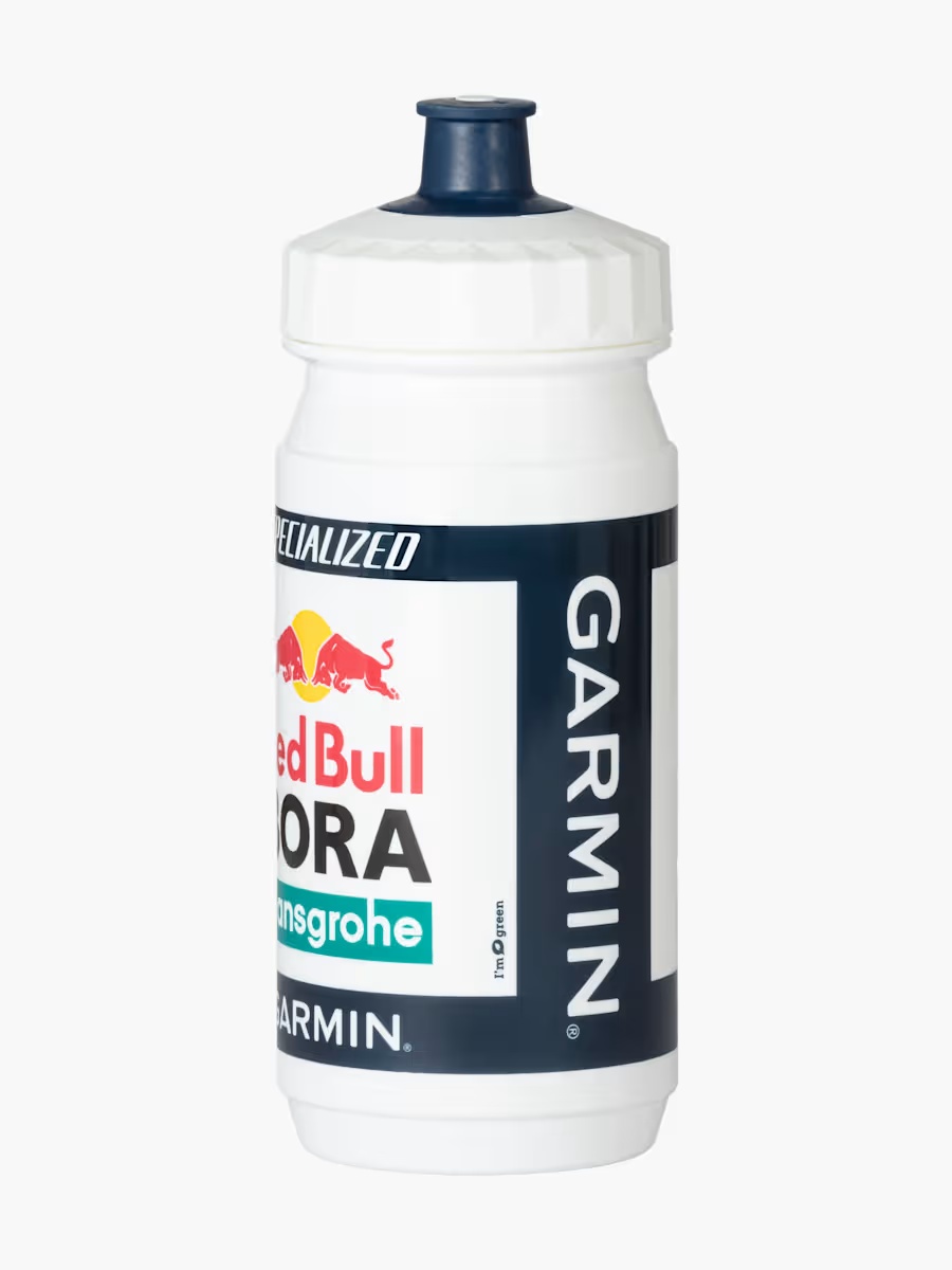 Garmin Trinkflasche 550ml
