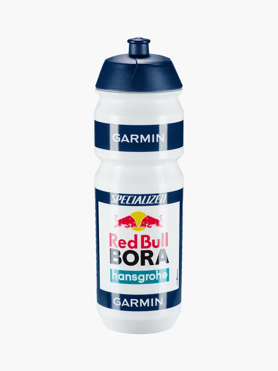 Garmin Trinkflasche 750ml