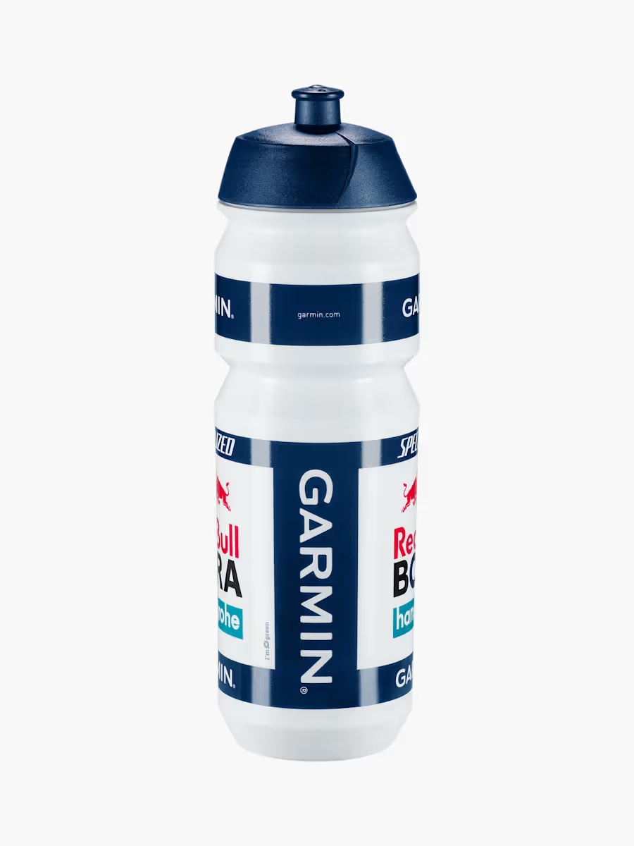 Garmin Trinkflasche 750ml