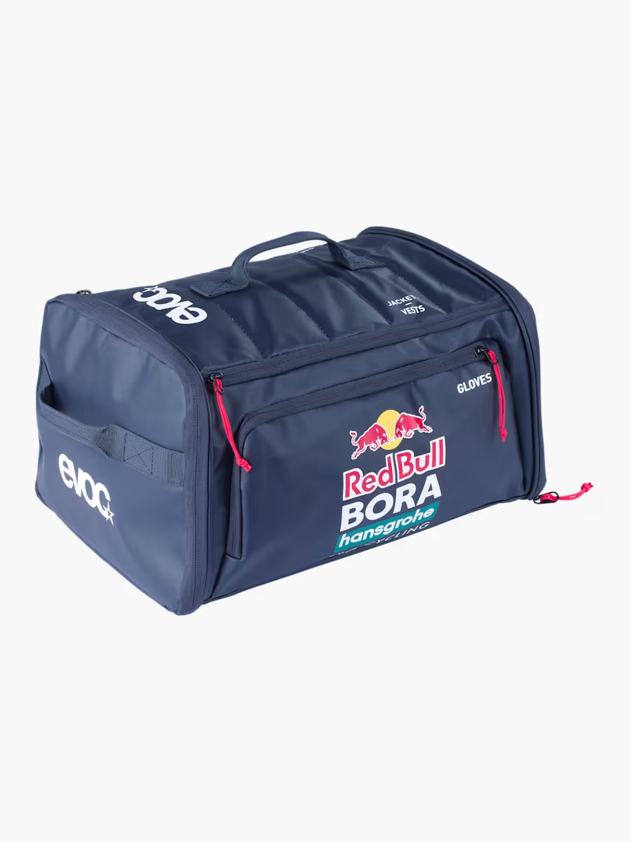 Evoc Rain Bag